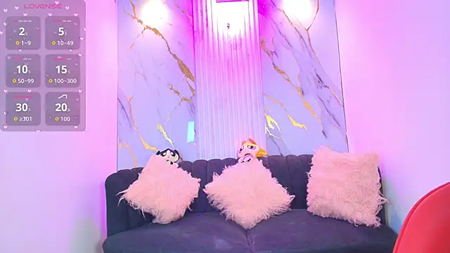 Snapshot of Mhiaa_Sweet chatting on January 13, 2026, 12:09 pm Mhiaa Sweet online show from January 13, 2026, 12:09 pm