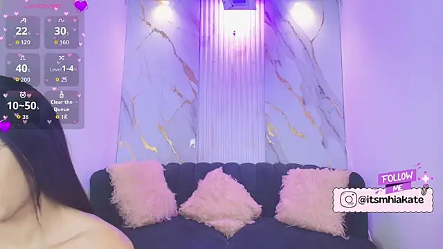 Snapshot of Mhiaa_Sweet chatting on December 19, 2025, 12:18 pm Mhiaa Sweet online show from December 19, 2025, 12:18 pm