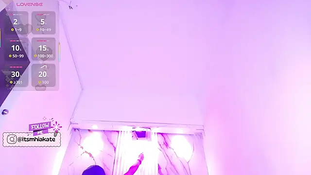 Snapshot of Mhiaa_Sweet chatting on February 18, 2026, 12:12 pm Mhiaa Sweet online show from February 18, 2026, 12:12 pm