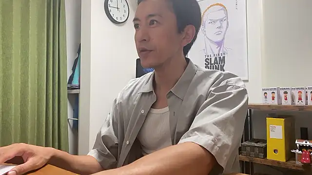 Snapshot of Bonz_Buonz chatting on September 28, 2025, 2:46 pm Bonz Buonz online show from September 28, 2025, 2:46 pm