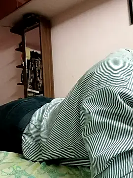 aarav 013 online show from October 17, 2025, 5:48 pm