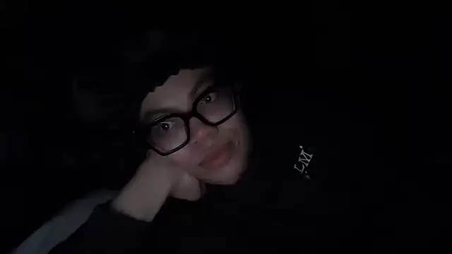 zahrabliss online show from February 18, 2026, 2:42 am