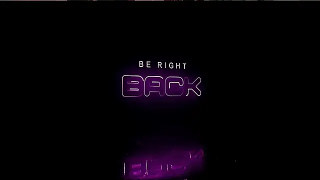 zaebali  online show from February 4, 2026, 5:08 pm