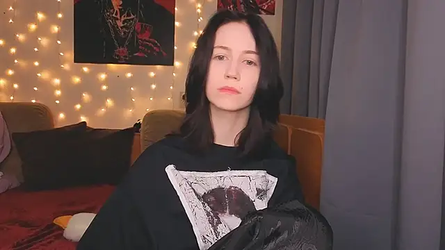 zaebali  online show from April 17, 2026, 3:37 pm