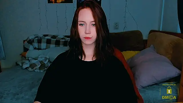Snapshot of zaebali_ chatting on October 5, 2025, 3:47 pm zaebali  online show from October 5, 2025, 3:47 pm