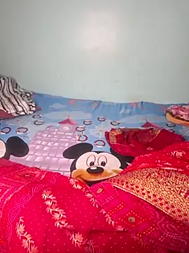 Ur Lishaa online show from September 17, 2025, 5:59 pm