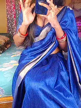Snapshot of Ur_Lishaa chatting on April 21, 2026, 9:38 am Ur Lishaa online show from April 21, 2026, 9:38 am