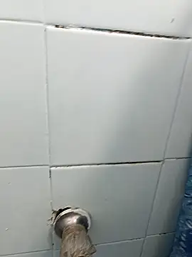 Snapshot of fabian98 chatting on December 13, 2025, 9:54 pm fabian98 online show from December 13, 2025, 9:54 pm