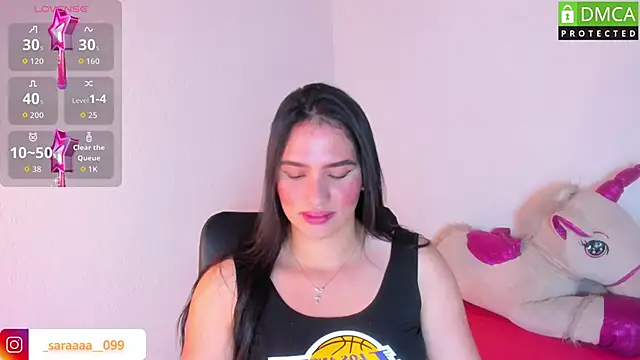 alison es online show from February 12, 2026, 1:00 pm