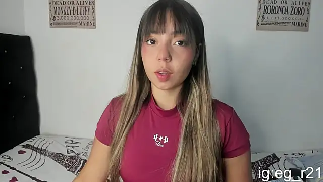 Snapshot of emma_grays2 chatting on May 31, 2026, 11:38 am emma grays2 online show from May 31, 2026, 11:38 am