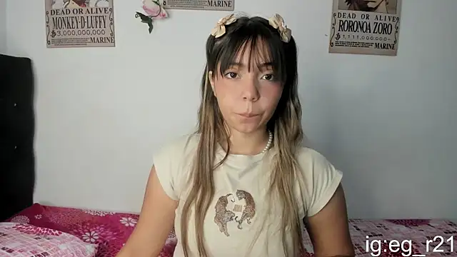 Snapshot of emma_grays2 chatting on June 8, 2026, 2:28 pm emma grays2 online show from June 8, 2026, 2:28 pm