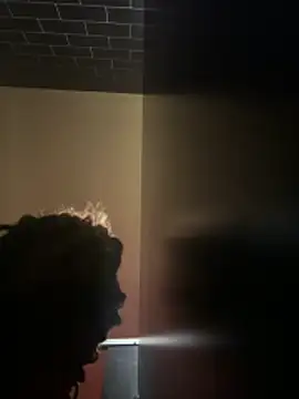 Snapshot of Juicystorm chatting on January 5, 2026, 5:27 pm Juicystorm online show from January 5, 2026, 5:27 pm