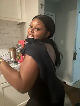 Snapshot of Juicystorm chatting on September 30, 2025, 11:22 pm Juicystorm online show from September 30, 2025, 11:22 pm