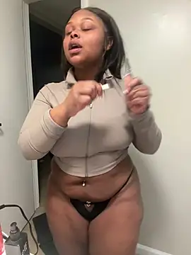 Snapshot of Juicystorm chatting on December 15, 2025, 1:00 am Juicystorm online show from December 15, 2025, 1:00 am