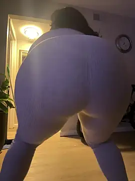 Snapshot of Juicystorm chatting on March 14, 2026, 11:27 am Juicystorm online show from March 14, 2026, 11:27 am