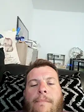Snapshot of blueeyesss chatting on July 20, 2026, 7:38 am blueeyesss online show from July 20, 2026, 7:38 am