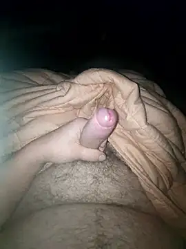 Snapshot of blueeyesss chatting on January 17, 2026, 1:53 am blueeyesss online show from January 17, 2026, 1:53 am