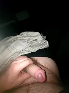 Snapshot of blueeyesss chatting on December 23, 2025, 1:38 am blueeyesss online show from December 23, 2025, 1:38 am