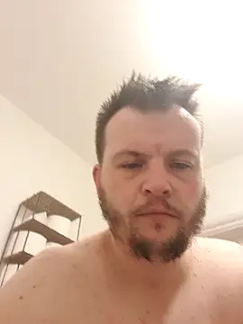 Snapshot of blueeyesss chatting on February 22, 2026, 9:55 am blueeyesss online show from February 22, 2026, 9:55 am