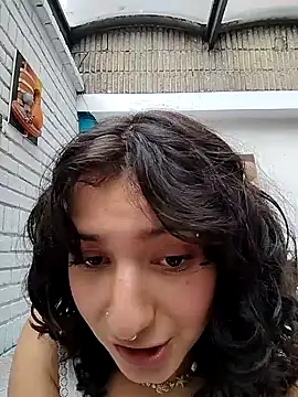 Snapshot of LuaBusch chatting on May 21, 2026, 9:12 pm LuaBusch online show from May 21, 2026, 9:12 pm