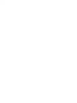 Snapshot of LuaBusch chatting on June 4, 2026, 9:41 pm LuaBusch online show from June 4, 2026, 9:41 pm