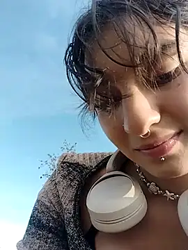 LuaBusch online show from February 4, 2026, 10:16 pm