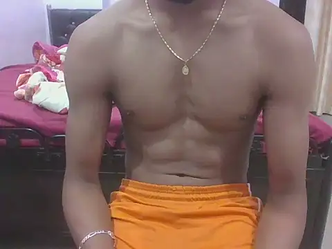 Snapshot of aestheticballer chatting on November 7, 2025, 11:15 am aestheticballer online show from November 7, 2025, 11:15 am