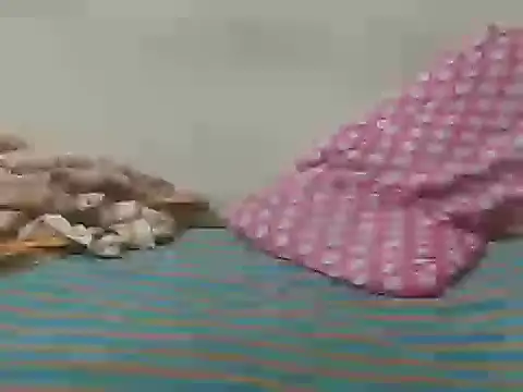 Snapshot of aestheticballer chatting on December 13, 2025, 10:27 pm aestheticballer online show from December 13, 2025, 10:27 pm