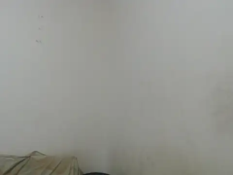 Snapshot of snackontime18 chatting on May 15, 2026, 10:52 pm snackontime18 online show from May 15, 2026, 10:52 pm