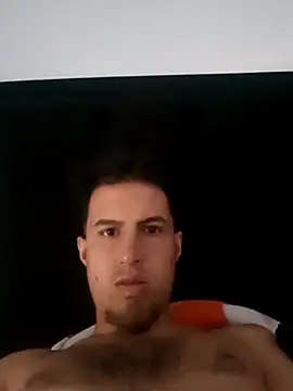 Snapshot of _Fire_boy1 chatting on September 14, 2025, 1:22 pm Fire boy1 online show from September 14, 2025, 1:22 pm