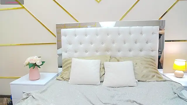 Snapshot of BeatriceAddams chatting on March 27, 2026, 10:00 pm BeatriceAddams online show from March 27, 2026, 10:00 pm