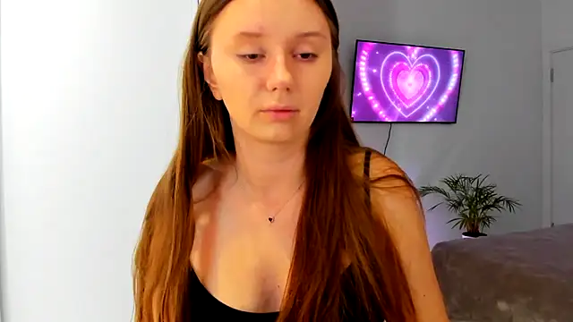 Snapshot of BeatriceAddams chatting on September 10, 2025, 11:31 am BeatriceAddams online show from September 10, 2025, 11:31 am