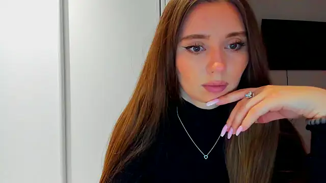 Snapshot of BeatriceAddams chatting on October 3, 2025, 1:34 pm BeatriceAddams online show from October 3, 2025, 1:34 pm