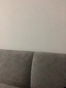 Snapshot of BeatriceAddams chatting on March 4, 2026, 4:59 pm BeatriceAddams online show from March 4, 2026, 4:59 pm