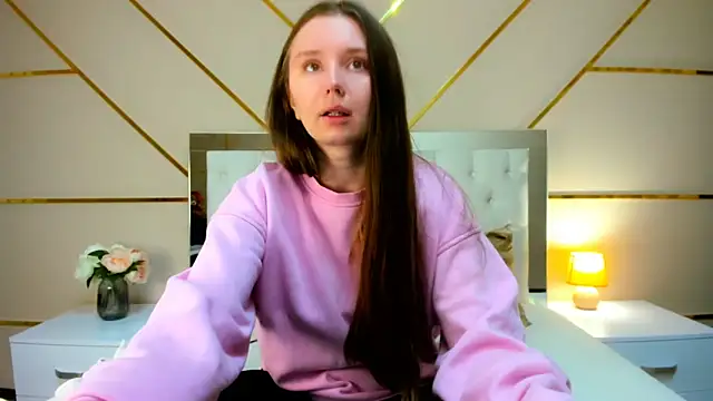 Snapshot of BeatriceAddams chatting on October 4, 2025, 8:54 pm BeatriceAddams online show from October 4, 2025, 8:54 pm