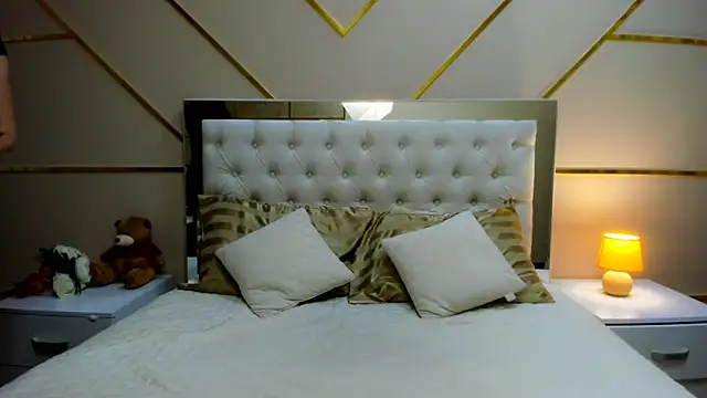 Snapshot of BeatriceAddams chatting on September 22, 2025, 9:10 pm BeatriceAddams online show from September 22, 2025, 9:10 pm