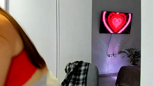 Snapshot of BeatriceAddams chatting on September 11, 2025, 3:23 pm BeatriceAddams online show from September 11, 2025, 3:23 pm