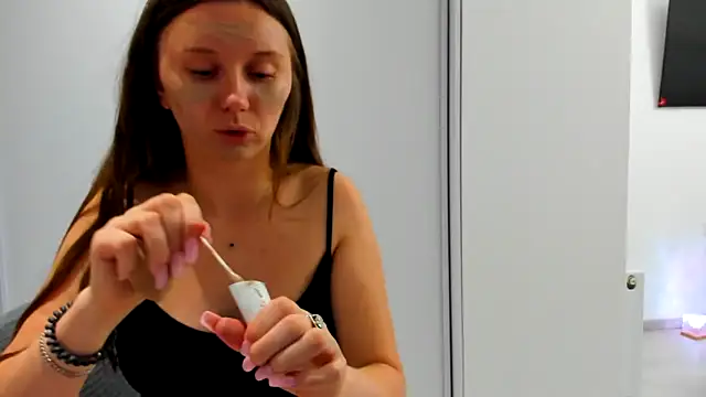 Snapshot of BeatriceAddams chatting on September 9, 2025, 5:22 pm BeatriceAddams online show from September 9, 2025, 5:22 pm