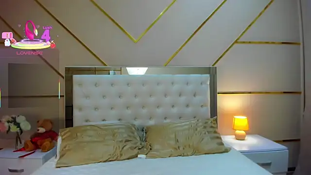 Snapshot of BeatriceAddams chatting on September 10, 2025, 11:37 pm BeatriceAddams online show from September 10, 2025, 11:37 pm