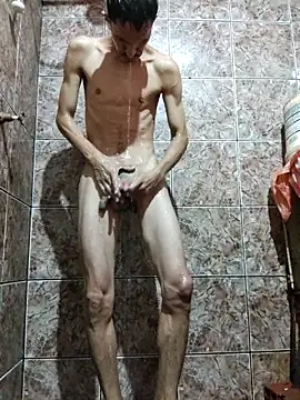 2CM2 online show from March 14, 2026, 9:43 pm