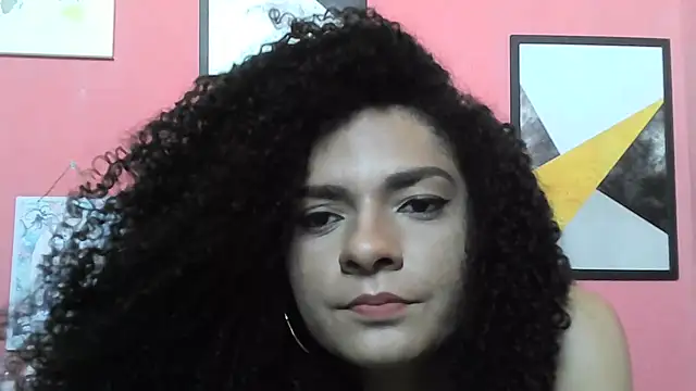 Cachinhospreto online show from November 25, 2025, 7:36 pm