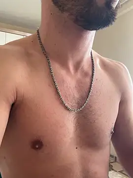 Snapshot of LUKADDES chatting on March 26, 2026, 11:41 am LUKADDES online show from March 26, 2026, 11:41 am