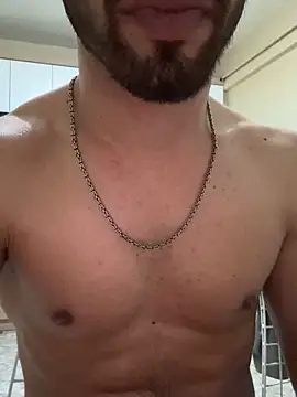 Snapshot of LUKADDES chatting on March 29, 2026, 10:55 pm LUKADDES online show from March 29, 2026, 10:55 pm