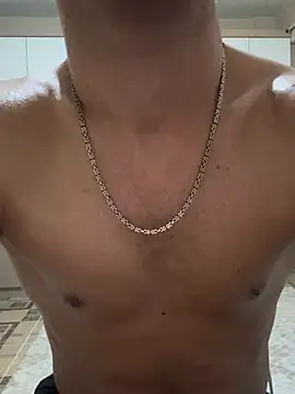 Snapshot of LUKADDES chatting on April 3, 2026, 12:06 am LUKADDES online show from April 3, 2026, 12:06 am