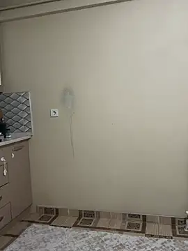 Snapshot of LUKADDES chatting on March 23, 2026, 3:50 am LUKADDES online show from March 23, 2026, 3:50 am