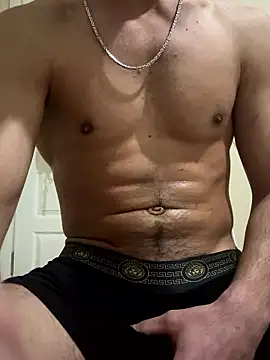 Snapshot of LUKADDES chatting on November 30, 2025, 11:16 pm LUKADDES online show from November 30, 2025, 11:16 pm