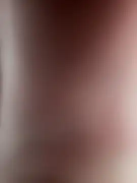 Tina xx8 online show from December 2, 2025, 4:36 am