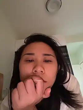 Snapshot of Jyoti-baby chatting on April 24, 2026, 1:18 am Jyoti-baby online show from April 24, 2026, 1:18 am