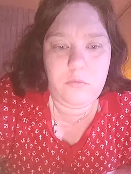 Feuchtekitty92xh online show from December 21, 2025, 10:54 pm