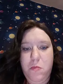 Feuchtekitty92xh online show from September 16, 2025, 7:48 pm